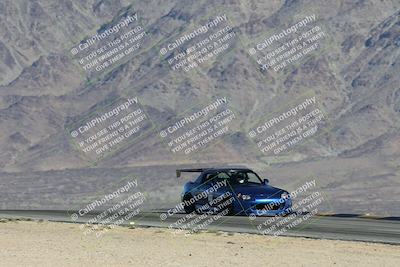 media/Oct-24-2025-Doghouse Garage (Fri) [[783d2ff07a]]/1-Advanced/Session 2 (Turn 10)/